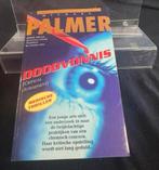 Doodvonnis - Michael Palmer, Boeken, Ophalen of Verzenden, Zo goed als nieuw, Nederland