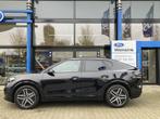 Ford Capri Premium Extended Range RWD 77kWh | UIT VOORRAAD L, Auto's, Automaat, Achterwielaandrijving, Zwart, 286 pk