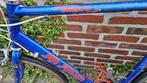 Jan Janssen Vuelta racefiets, Gebruikt, Heren, Aluminium, 15 tot 20 versnellingen