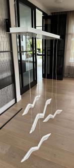 led verlichting plafond, Ophalen, Nieuw, Metaal