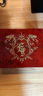 Evergrey - Hymns for the Broken cd, gelimiteerde editie, Ophalen of Verzenden, Gebruikt