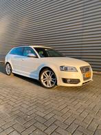 Audi S3 2.0 Quattro 5drs 266PK 2012, Auto's, Te koop, Benzine, Airconditioning, S3