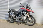BMW R 1200 GS | Valbeugels | Dealer onderhouden (bj 2013), 1170 cc, Spaansland 10
7543BG  ENSCHEDE, NL, Meer dan 35 kW, Toermotor