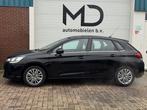 Citroen C4 1.2 Feel Collection - Dealer onderhouden-Trekhaak, Auto's, Citroën, Stof, 1199 cc, Zwart, Bedrijf