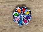 Fidget toys, Ophalen of Verzenden, Nieuw