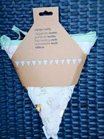 Nijntje wasbare slinger van 4 meter., Ophalen of Verzenden, Nieuw, Wanddecoratie