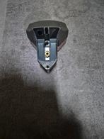 Mooie Originele ULO achterlicht kreidler RS RMC RM RMC'S, Fietsen en Brommers, Rhenen, Overige typen, Boslandweg 148, Ophalen of Verzenden