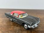 Corgi Toys 214S Ford Thunderbird, Hobby en Vrije tijd, Modelauto's | 1:43, Ophalen of Verzenden, Zo goed als nieuw, Auto, Corgi