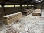 Dupanel isolatieplaten, Doe-het-zelf en Verbouw, Isolatie en Afdichting, Gebruikt, 15 m² of meer, Ophalen, Minder dan 4 cm
