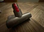 Dyson mini motorized tool – kleine turbo borstel (origineel), Stofzuiger, Ophalen of Verzenden, Zo goed als nieuw, Minder dan 1200 watt