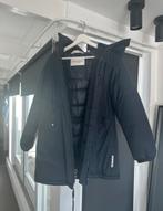 Winterjas Marc O’Polo, Kleding | Dames, Verzenden, Zo goed als nieuw, Maat 34 (XS) of kleiner
