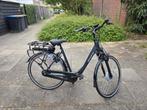 SPARTA A-LANE ENERGY NIEUW!!, Nieuw, 50 tot 53 cm, Ophalen, Overige merken