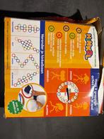 Hinkel Twister - Zo Goed Als Nieuw!, Kinderen en Baby's, Ophalen of Verzenden, Zo goed als nieuw, Overige typen