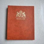 Importa  Postzegelalbum  Nederland  -  Periode 1869  -  1982, Postzegels en Munten, Postzegels | Nederland, Ophalen of Verzenden