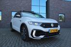 Volkswagen T-Roc 2.0 TSI 4Motion R, Gebruikt, Euro 6, 4 cilinders, 1984 cc