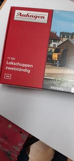 BEMO  bouwdozen 1:87, Verzenden, Nieuw, 1:50 tot 1:144