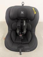 Autostoeltje, Gebruikt, 0 t/m 18 kg, Zijbescherming, Isofix