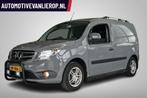 Mercedes-Benz Citan 108 CDI BlueEFFICIENCY | MARGE | CRUISE, Voorwielaandrijving, Euro 5, Gebruikt, Zwart