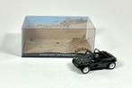 GP Super Buggy Mk II 1981 • UH James Bond 1:43 • NIEUW OVP, Hobby en Vrije tijd, Modelauto's | 1:43, Ophalen of Verzenden, Nieuw