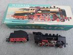 MARKLIN Treinbaan, Hobby en Vrije tijd, Modeltreinen | H0, Ophalen, Wisselstroom, Märklin, Gebruikt