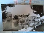 Anzichtkaarten Rotterdam, Ophalen of Verzenden, 1920 tot 1940, Zuid-Holland
