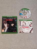 Dead Or Alive 5 - Last Round, Vanaf 18 jaar, Vechten, 1 speler, Ophalen of Verzenden