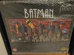 LEGO DC Batman: de animatieserie Gotham City 76271, Kinderen en Baby's, Speelgoed | Duplo en Lego, Ophalen of Verzenden, Zo goed als nieuw