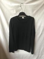 Feestelijke longsleeve in nieuwstaat maat 146-152, Kinderen en Baby's, Kinderkleding | Maat 146, Meisje, Ophalen of Verzenden