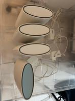 Orbi RBS50 Router + 3 Satellieten - Topstaat!, Computers en Software, Routers en Modems, Ophalen of Verzenden, Zo goed als nieuw