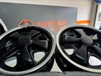 Porsche Fuchs 911 Origineel 5x130 carrera Targa 911 928, Ophalen of Verzenden, 14 inch