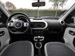 Renault Twingo 1.0 SCe Collection (Vol-Opties!) 1e eigenaar, Auto's, Renault, 839 kg, Gebruikt, Euro 6, Met garantie (alle)