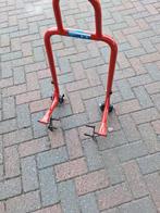 motorstandaard, Motoren, Accessoires | Onderhoudsmiddelen, Ophalen