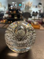 Glasobject ontworpen en gesigneerd door Floris Meydam, Antiek en Kunst, Ophalen of Verzenden