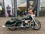 HARLEY-DAVIDSON FLHRI ROAD KING (bj 1997) EVO | NL, Motoren, Motoren | Harley-Davidson, 2 cilinders, 1338 cc, HARLEY-DAVIDSON