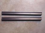 Aero dorpel beschermer Saab 9-3  cabriolet (YS3F), Ophalen of Verzenden, Gebruikt