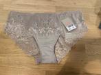 Mey slip 42 NIEUW!! Nu €7,50, Ophalen of Verzenden, Slip