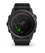 Nieuwe Garmin Tactix 7 Pro (51 mm) 010-02704-11, Bramenberg 9, Zwart, Info@gpsinruil.nl, Nieuw
