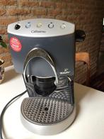 Luxe cafissimo Koffiezetapparaat, Witgoed en Apparatuur, Koffiezetapparaten, Nieuw, 2 tot 4 kopjes, Koffiemachine, Koffiepads en cups