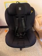 Autostoel Babyauto - Biro 360 graden, Kinderen en Baby's, Autostoeltjes, Overige merken, 9 t/m 36 kg, Gebruikt, Autogordel