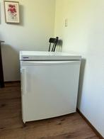 Liebherr mini koelkast, Ophalen, Zonder vriesvak, Minder dan 85 cm, Energieklasse A of zuiniger