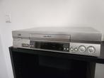 JVC HR-S5950 SVHS ET VCR Videoplayer, Ophalen, Gebruikt, VHS-speler of -recorder