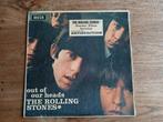 Rolling Stones - Out of Our Heads (Mono, LK 4725), Ophalen of Verzenden
