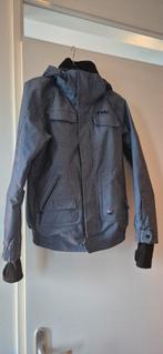 O'Neill Snowboardjas - Maat L, Ophalen of Verzenden, Zo goed als nieuw, Maat 52/54 (L), O'Neill