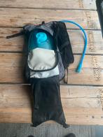 Camelbak rugzak 2L - Mountainbike, Ophalen of Verzenden, Gebruikt