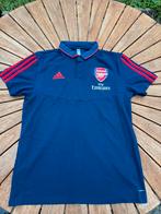 Arsenal shirt, Blauw, Nieuw, Ophalen of Verzenden, Adidas
