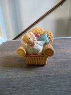 spaarpot, Verzamelen, Ophalen of Verzenden, Zo goed als nieuw, Steen, Aardewerk of Keramiek, Dier