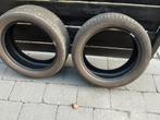 Vredestein quatrec pro 205 50 17 twee stuks €30,-, Ophalen of Verzenden, Nieuw