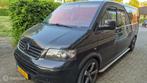 Volkswagen Transporter 2.5 TDI 340 Budgetline DC MOTOR DEFEC, Auto's, Gebruikt, Origineel Nederlands, Bedrijf, Diesel