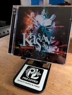 Kassav' - Live au Stade de France 30 Ans - 2CD Boxset, Cd's en Dvd's, Ophalen of Verzenden, Zo goed als nieuw