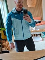 Nike Windrunner Jas, Nike, Ophalen of Verzenden, Zo goed als nieuw, Maat 48/50 (M)